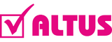 ALTUS